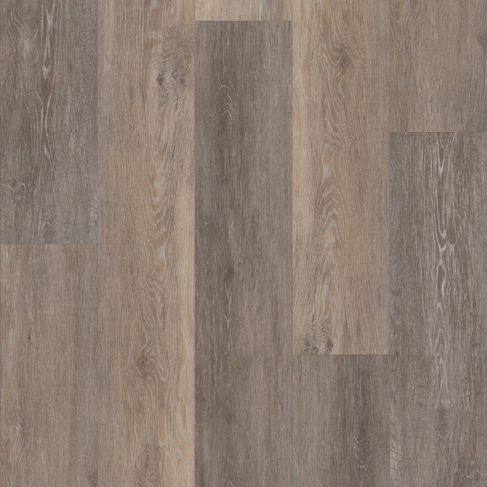 COREtec - Originals Classics - VV024 - Blackstone Oak - Vinyl Floor Planks