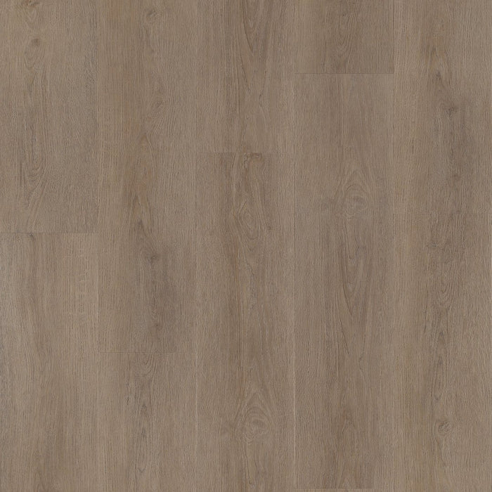 COREtec - Originals Classics - VV024 - Foxbury Oak - Vinyl Floor Planks