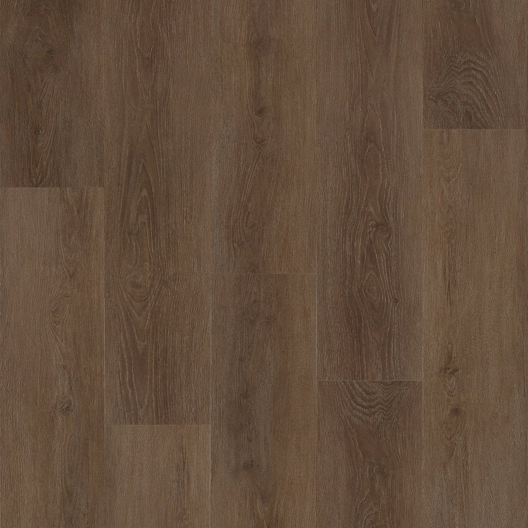 COREtec - Originals Classics - VV024 - Mulford Oak - Vinyl Floor