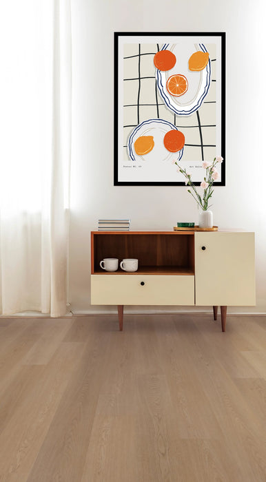 COREtec - Originals Classics - VV024 - Stockton Oak - Vinyl Floor Planks