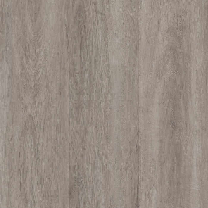 COREtec - Originals Classics - VV034 - Whittier Oak - Vinyl Floor Planks