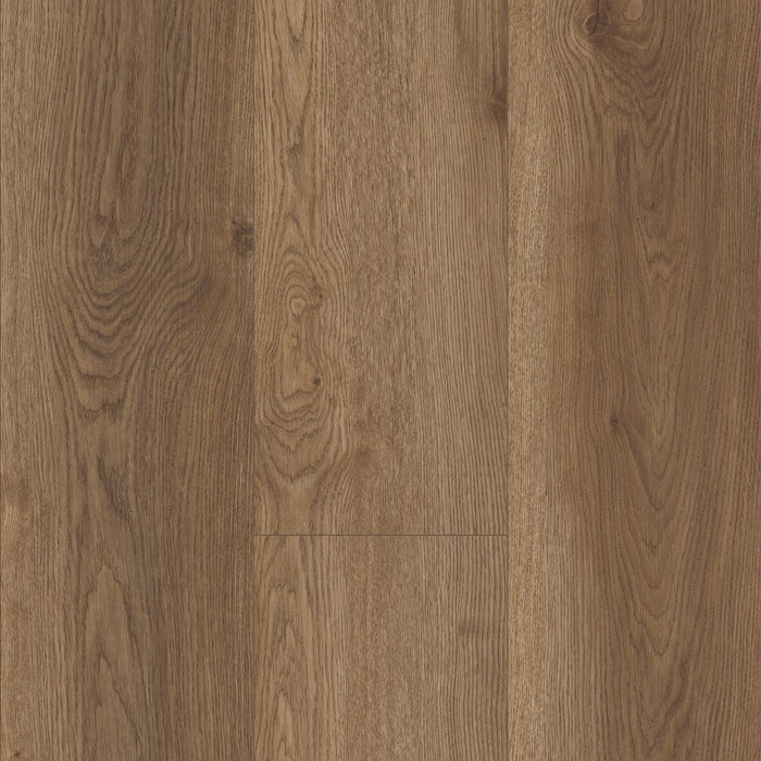 COREtec - Originals Enhanced - VV035 - Arvon Oak - Vinyl Floor Planks