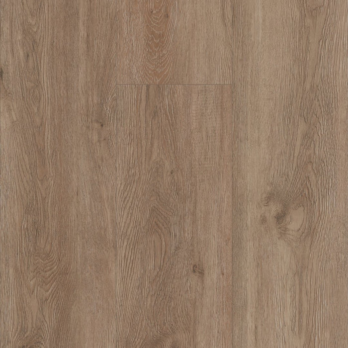 COREtec - Originals Enhanced - VV035 - Fairweather Oak - Vinyl Floor Planks