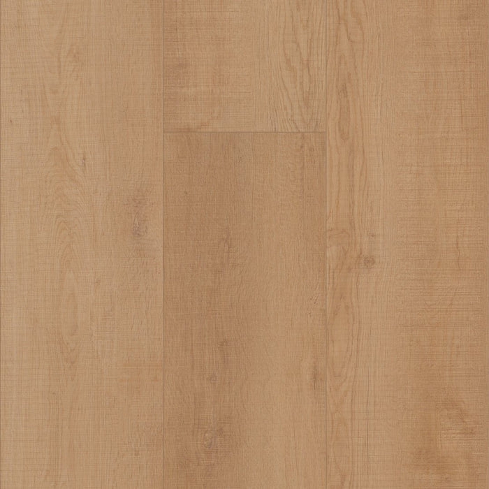 COREtec - Originals Enhanced - VV035 - Waddington Oak - Vinyl Floor Planks
