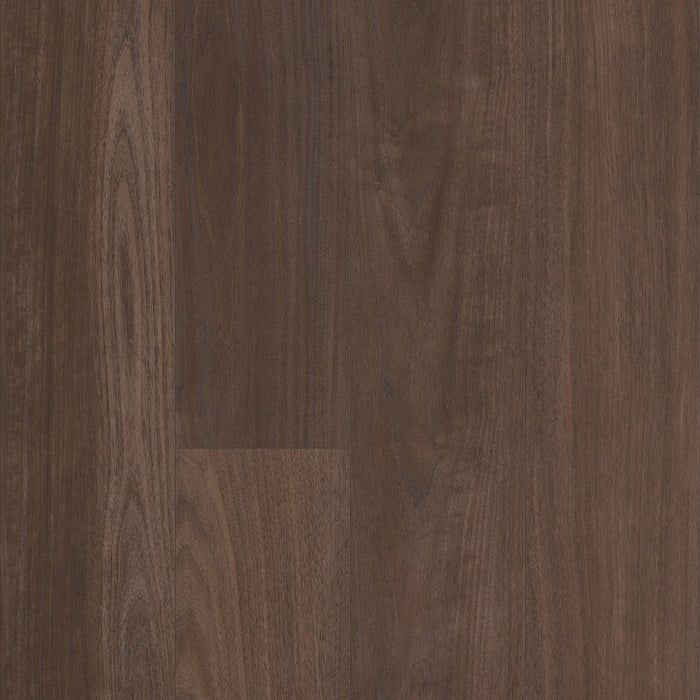 COREtec - Originals Premium - VV458 - Hempstead Walnut - Vinyl Floor Planks