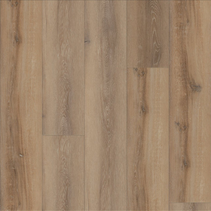 COREtec - Originals Premium - VV457 - Coretta Oak - Vinyl Floor Planks