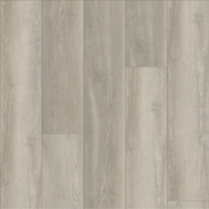 COREtec - Originals Premium - VV457 - Opulence Oak - Vinyl Floor Planks