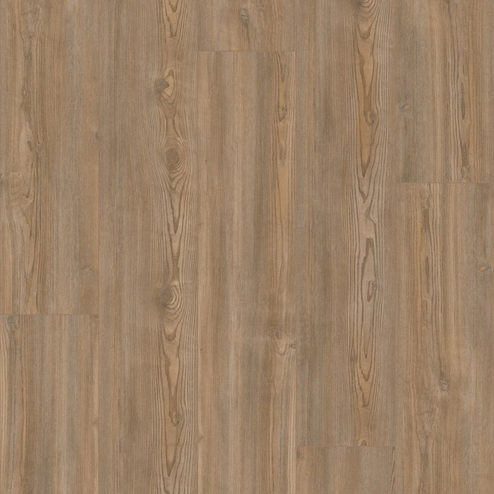 COREtec - Originals Premium - VV457 - Treasure Pine - Vinyl Floor Planks