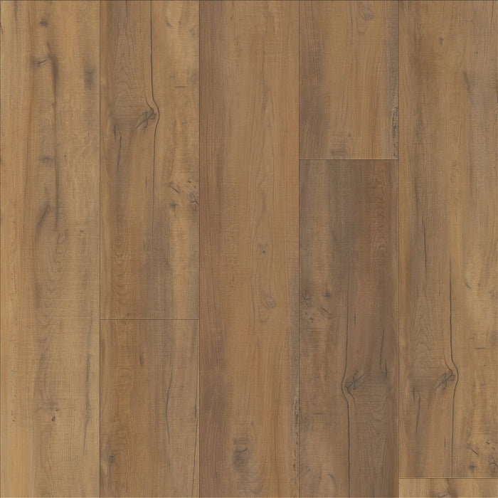 COREtec - Originals Premium - VV457 - Virtue Oak - Vinyl Floor Planks