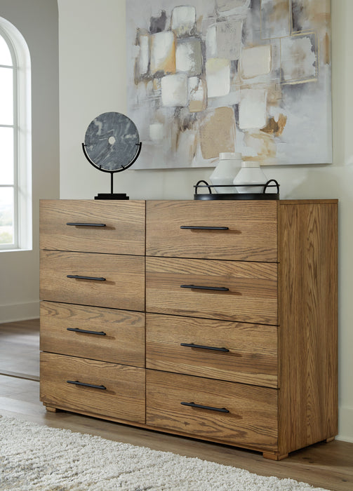 CLEARANCE Dakmore - Dresser