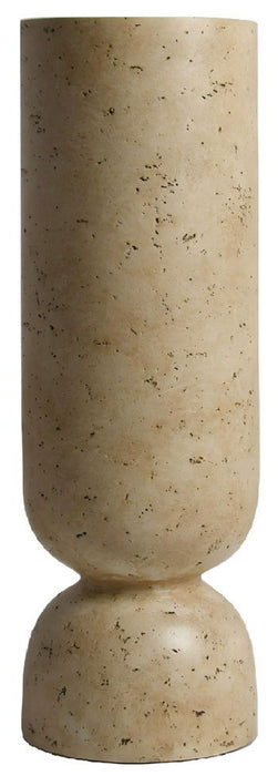 Bryons - Vase