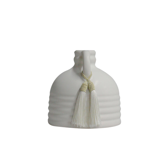 Adonis - Ceramic Vase