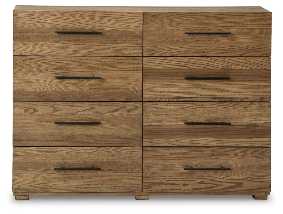 CLEARANCE Dakmore - Dresser