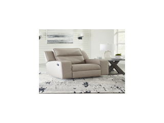 Lavenhorne - Rocker Recliner