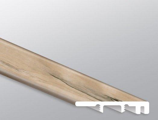 MSI Prescott Weathered Brina EndCap