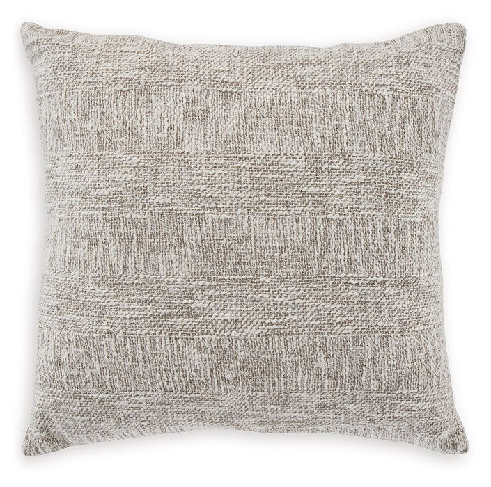 Carddon - Pillow (1/Ct)
