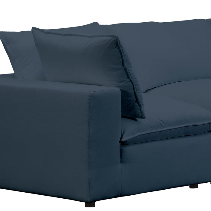 Cali - Modular Sofa