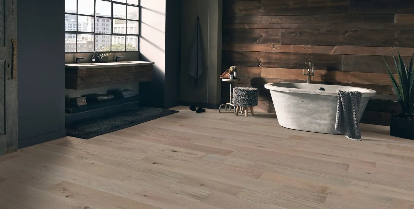 Mannington - Antigua Latitude - Park City - Alpine