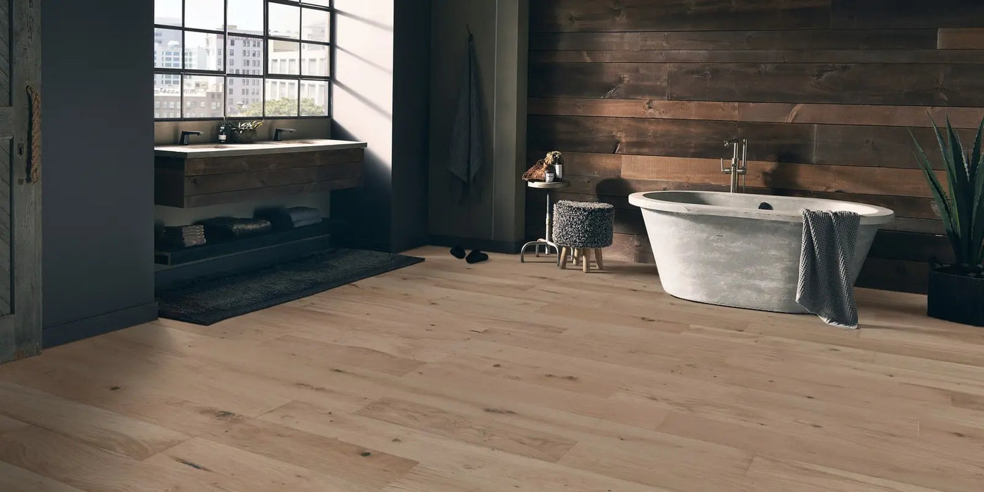 Mannington - Antigua Latitude - Park City - Summit