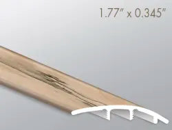 MSI Prescott Weathered Brina Reducer