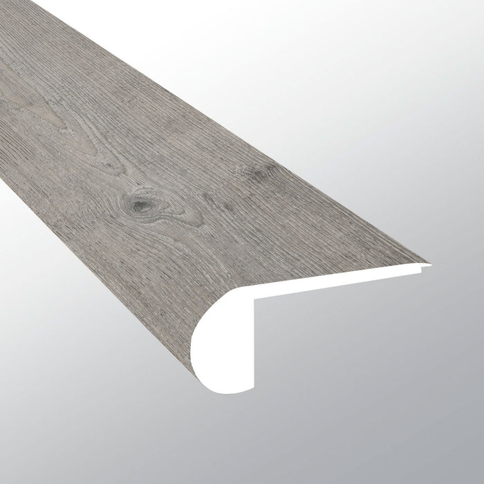 Cyrus 2.0 Mezcla Stair Nose