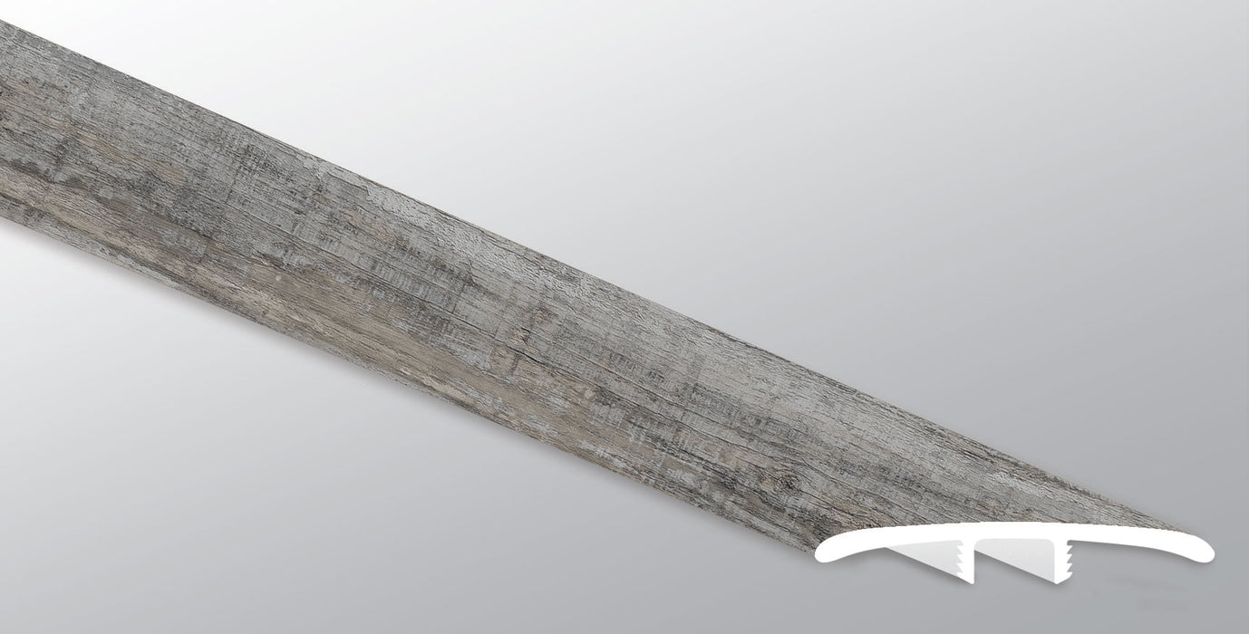 Cyrus 2.0 Mezcla Transition