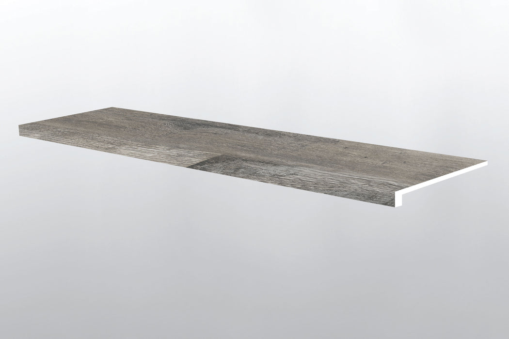 Cyrus 2.0 Mezcla Stair Tread