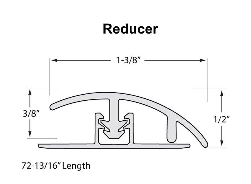 CALI Vinyl - Windansea High Tide - Del Mar Drift - Trims