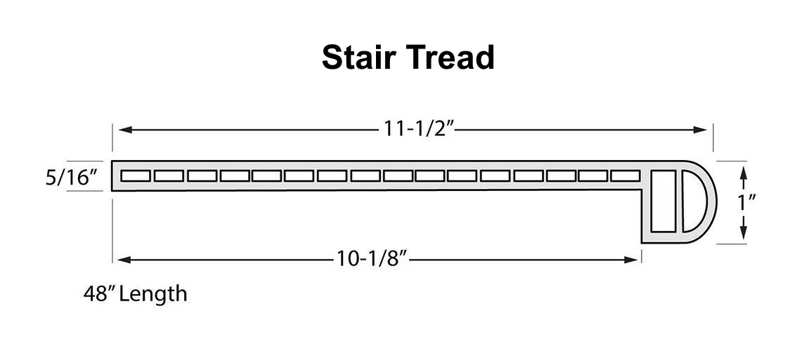 CALI Vinyl - Windansea High Tide - Del Mar Drift - Trims