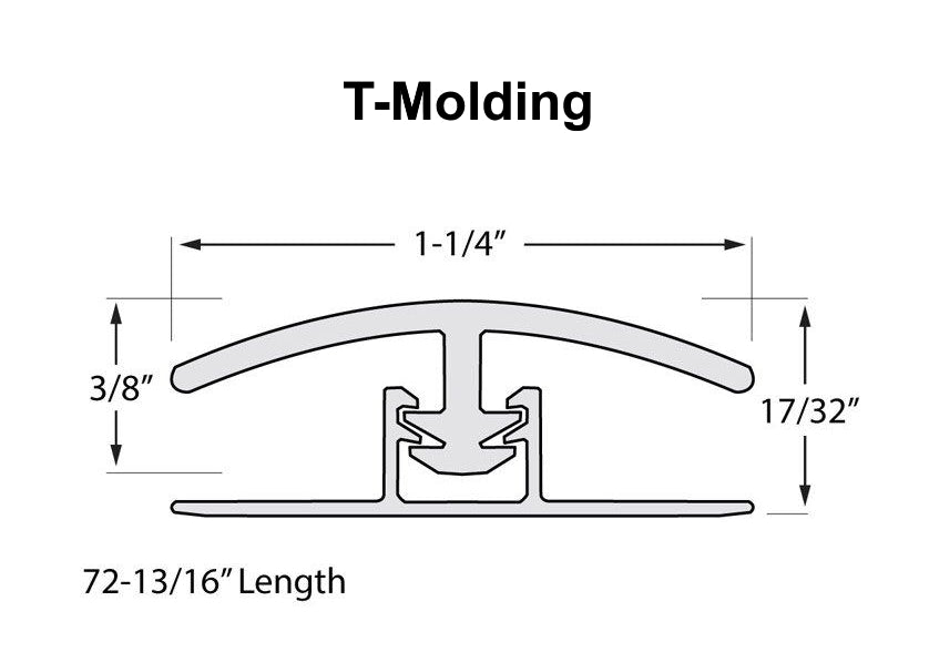 CALI Vinyl - Windansea High Tide - Del Mar Drift - Trims