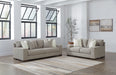Maggie - Living Room Set Cleveland Home Outlet (OH) - Furniture Store in Middleburg Heights Serving Cleveland, Strongsville, and Online