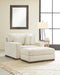 Maggie - Living Room Set Cleveland Home Outlet (OH) - Furniture Store in Middleburg Heights Serving Cleveland, Strongsville, and Online