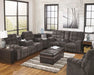 Acieona - Slate - Wedge Cleveland Home Outlet (OH) - Furniture Store in Middleburg Heights Serving Cleveland, Strongsville, and Online