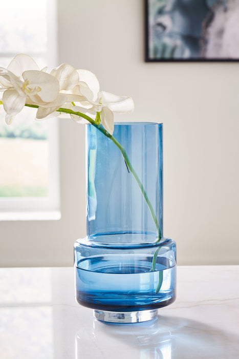 Bealen - Vase