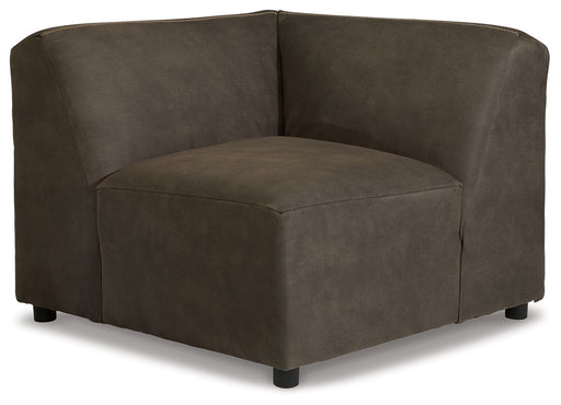 Allena - Gunmetal - Wedge Cleveland Home Outlet (OH) - Furniture Store in Middleburg Heights Serving Cleveland, Strongsville, and Online
