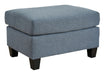 Lemly - Twilight - Ottoman Cleveland Home Outlet (OH) - Furniture Store in Middleburg Heights Serving Cleveland, Strongsville, and Online