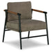 Amblers - Storm - Accent Chair Cleveland Home Outlet (OH) - Furniture Store in Middleburg Heights Serving Cleveland, Strongsville, and Online