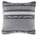 Yarnley - Pillow Cleveland Home Outlet (OH) - Furniture Store in Middleburg Heights Serving Cleveland, Strongsville, and Online