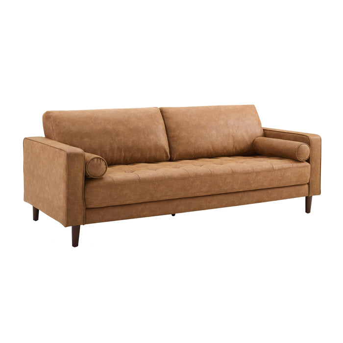 Cave - Sofa Cleveland Home Outlet (OH) - Furniture Store in Middleburg Heights Serving Cleveland, Strongsville, and Online