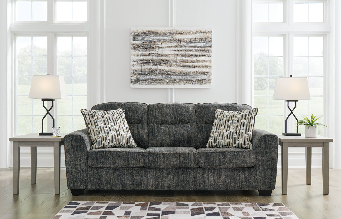 Lonoke - Living Room Set