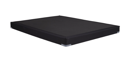 Low Profile King Foundation (2 Required) Cleveland Home Outlet - Furniture Store in Middleburg Heights Serving Cleveland, Strongsville, and Online