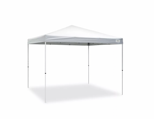 Caravan 10x10 V-Series 2 Pro Canopy - White Cleveland Home Outlet (OH) - Furniture Store in Middleburg Heights Serving Cleveland, Strongsville, and Online