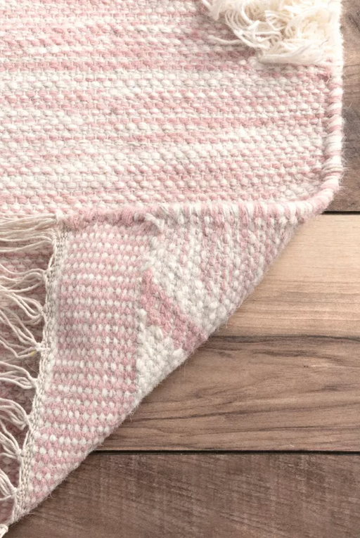 6' x 9' nuLOOM Savannah Moroccan Fringe Area Rug Cleveland Home Outlet (OH) - Furniture Store in Middleburg Heights Serving Cleveland, Strongsville, and Online