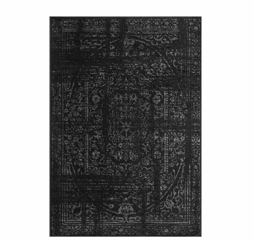 2' x 3' nuLOOM Arlena Vintage Traditional Area Rug Cleveland Home Outlet (OH) Furniture Store in Cleveland Ohio