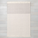 5' x 7' Tri-Patterned Area Rug Cleveland Home Outlet (OH) - Furniture Store in Middleburg Heights Serving Cleveland, Strongsville, and Online