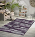 5'X8' Brumlow Mills Contemporary Abstract Area Rug Cleveland Home Outlet (OH) - Furniture Store in Middleburg Heights Serving Cleveland, Strongsville, and Online