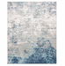 8'X10' Matilde Rug Cleveland Home Outlet (OH) - Furniture Store in Middleburg Heights Serving Cleveland, Strongsville, and Online