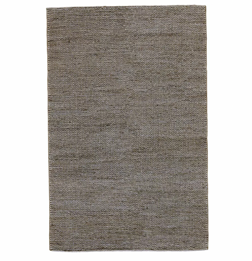 8' x 10' Durham Natural Jute Rug, Indoor/Outdoor Area Rug Cleveland Home Outlet (OH) - Furniture Store in Middleburg Heights Serving Cleveland, Strongsville, and Online