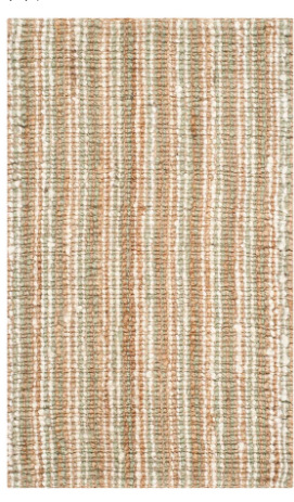 3'x5' Abaigail Handmade Flatweave Jute/Sisal Sage/Natural Area Rug Cleveland Home Outlet (OH) - Furniture Store in Middleburg Heights Serving Cleveland, Strongsville, and Online