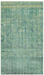 3'x5' Mailelani Green Area Rug Cleveland Home Outlet (OH) - Furniture Store in Middleburg Heights Serving Cleveland, Strongsville, and Online